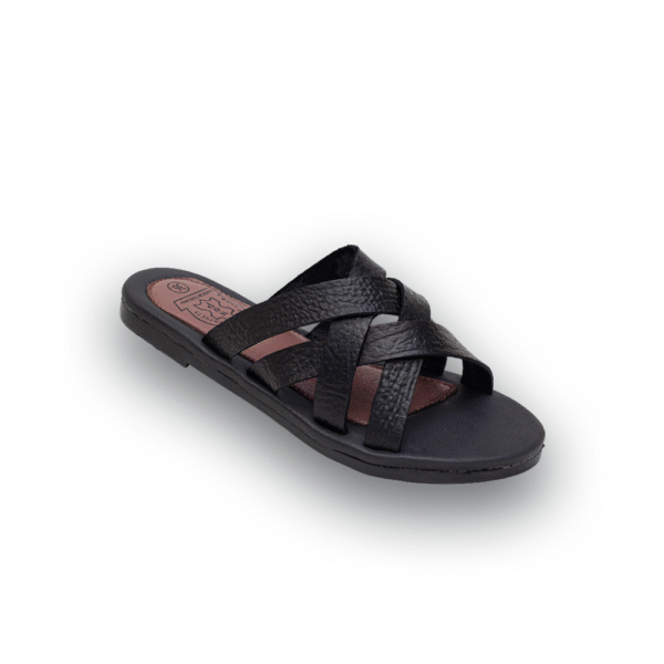 Mima Ladies Sandals(Wop 8586-060)