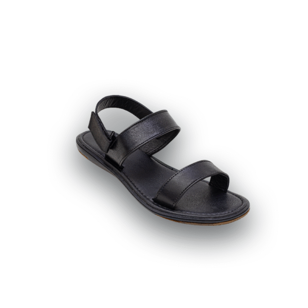 Rivo Men Sandals (81525-736)