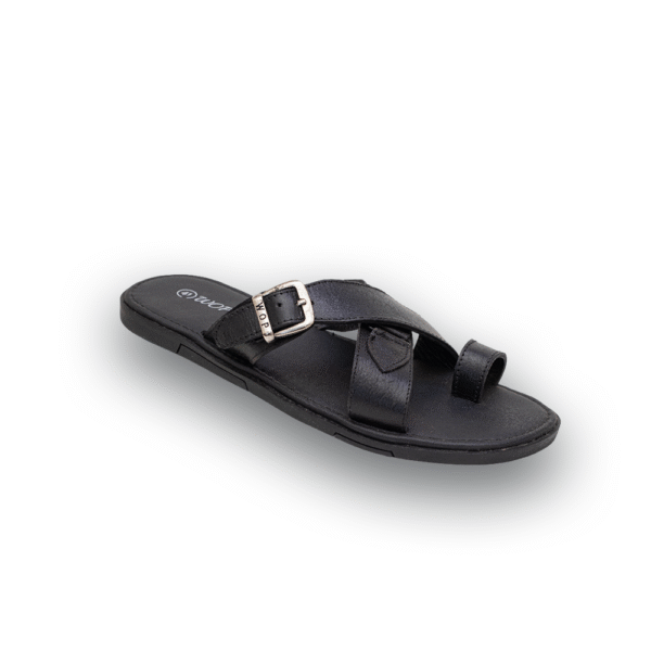 Cravon Men Sandals (81525-721)