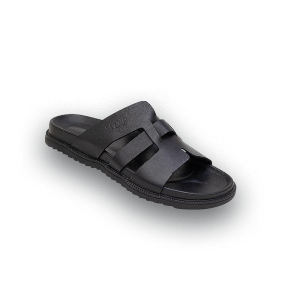 Rovo Men Sandal(22363-02)