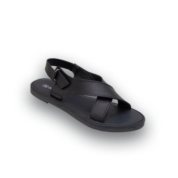 Luna Ladies Sandals(8586-064)