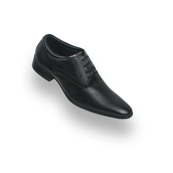 Durano Men Shoes (Wop 28)