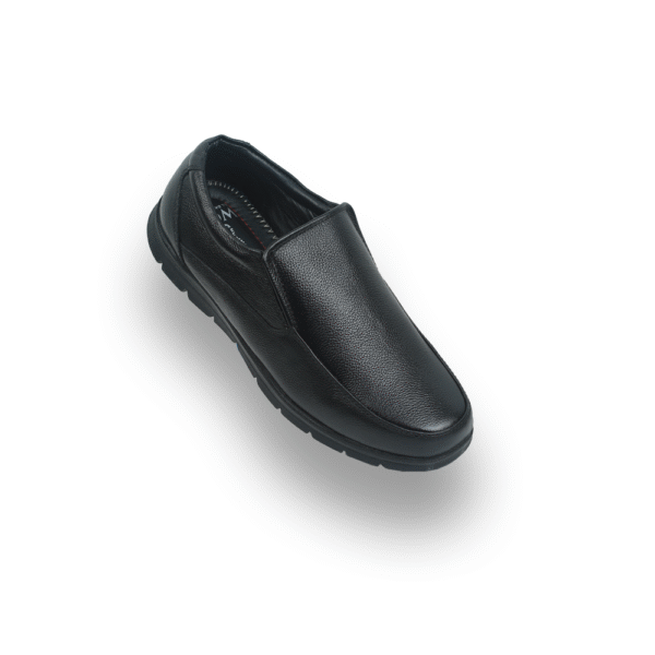 Brent Men Shoes (Wop 51)