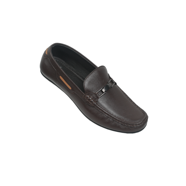 Corry Men Shoes(Wop 52)