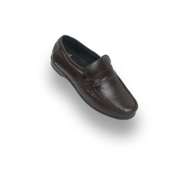 Trevin Men shoes(Wop 53)