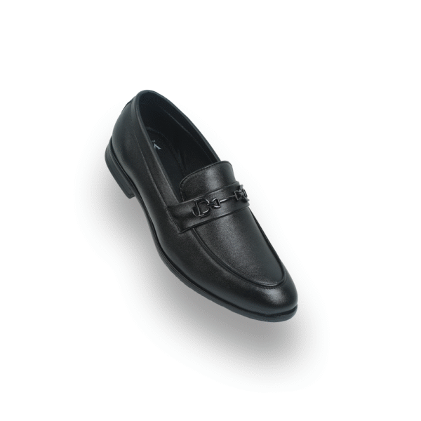 Montelo Men Shoes(Wop 58)