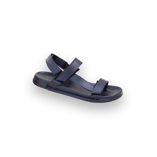 Flexhold Velcro Men Sandal (200116-007)