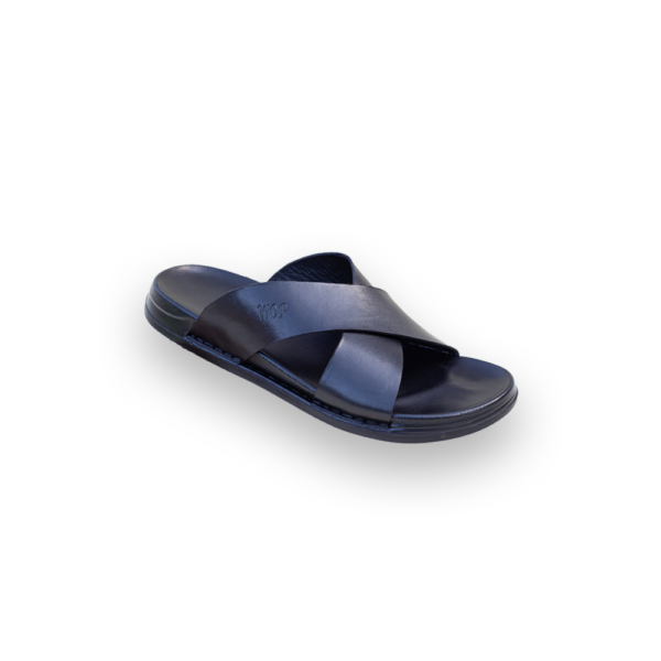 Cross Men Sandal (20116-006)