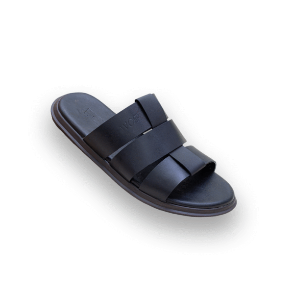 Trevin Men Sandal (823011-013)