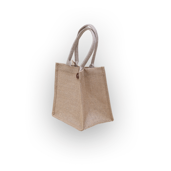 PlainJane Mama Africa Tote Bag