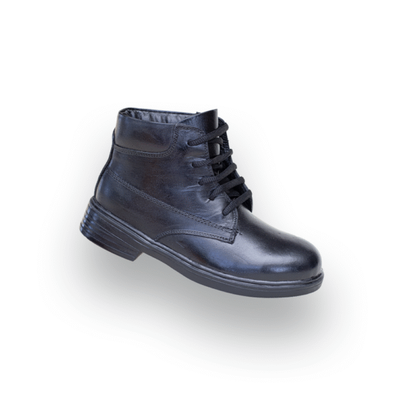 Palmer Kids Boot Shoe (PXP 033 KM)