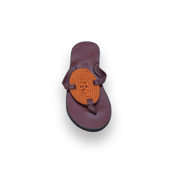 Calista Ladies Sandal Shanga