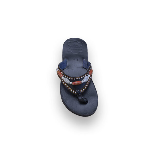 Velora Ladies Shanga Sandal