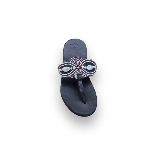 Havana Ladies Shanga Sandal