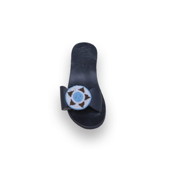 Blossom Ladies Shanga Sandals