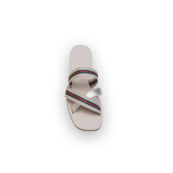 Luma Ladies Sandal