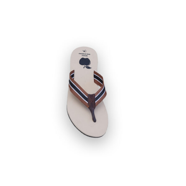 Sienna Ladies Sandal