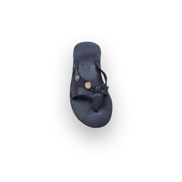 Lunabead Ladies Sandal