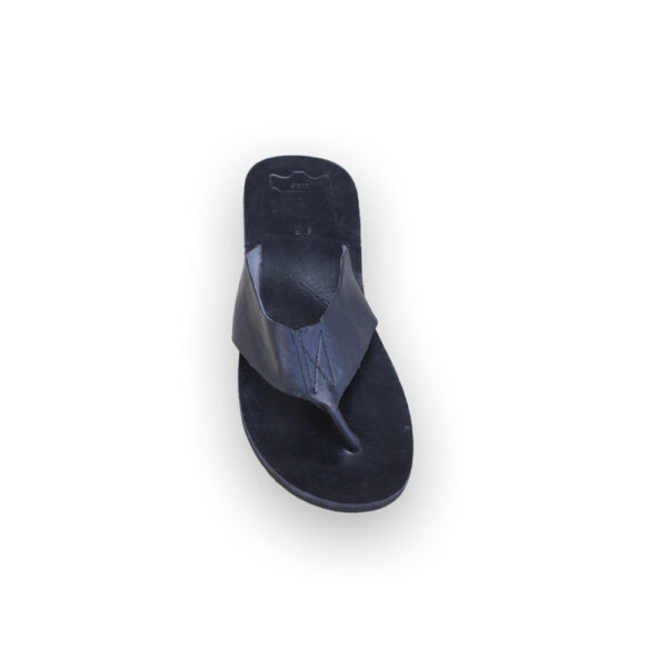 Noah Men Sandals