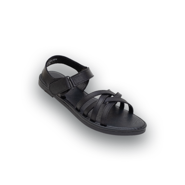 Sarafina Ladies Sandals (WOP 8740-004)