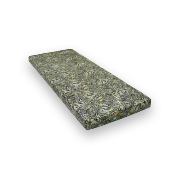 Firmbond Wop Mattress