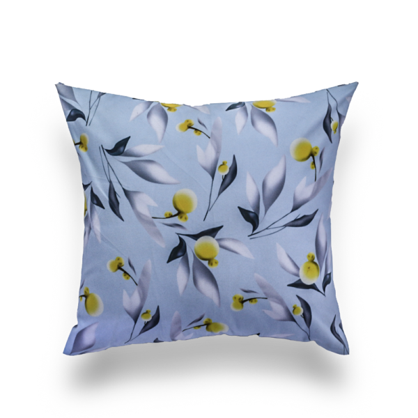 Skyleaf Comfort Pillow Cushion