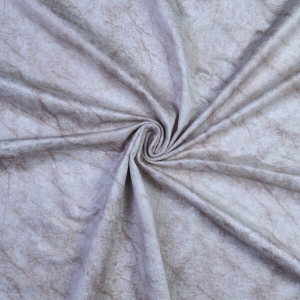 Silveno Fabric (1161B)