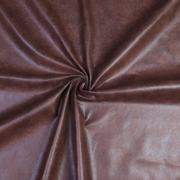 Luxora Fabric (1133)