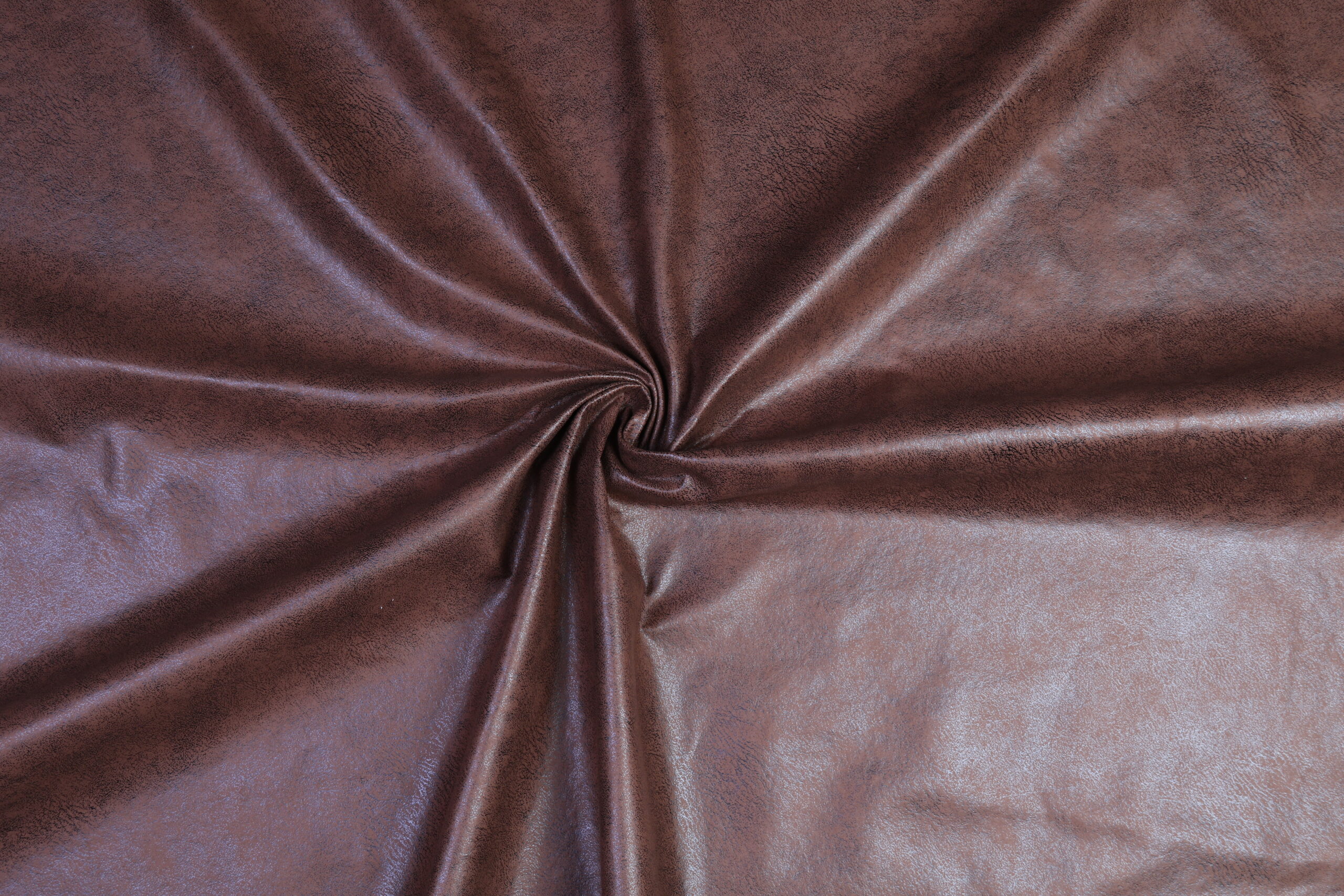 1133-1 Luxora Fabric (1133) - Image 1