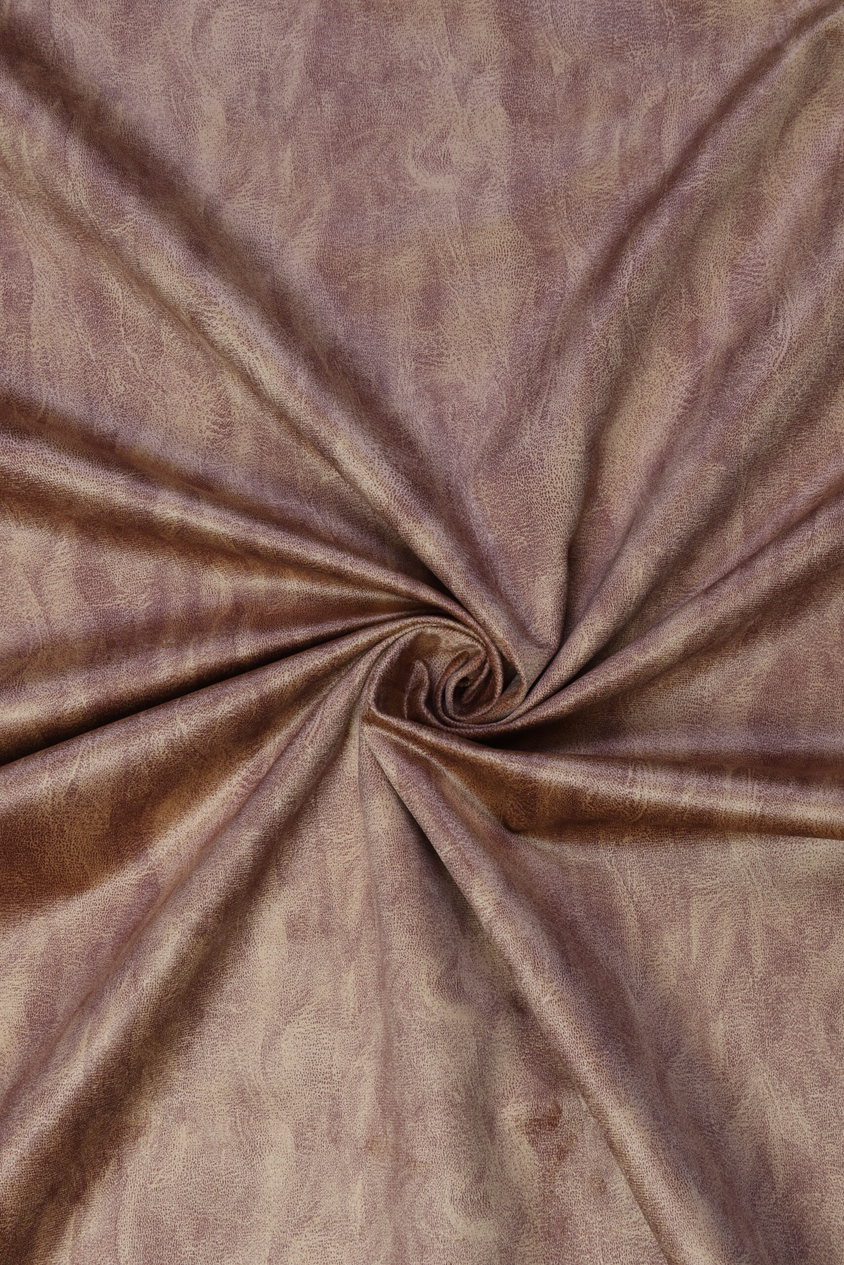 #2 (2)-6500 Milano Fabric (G09) - Image 1