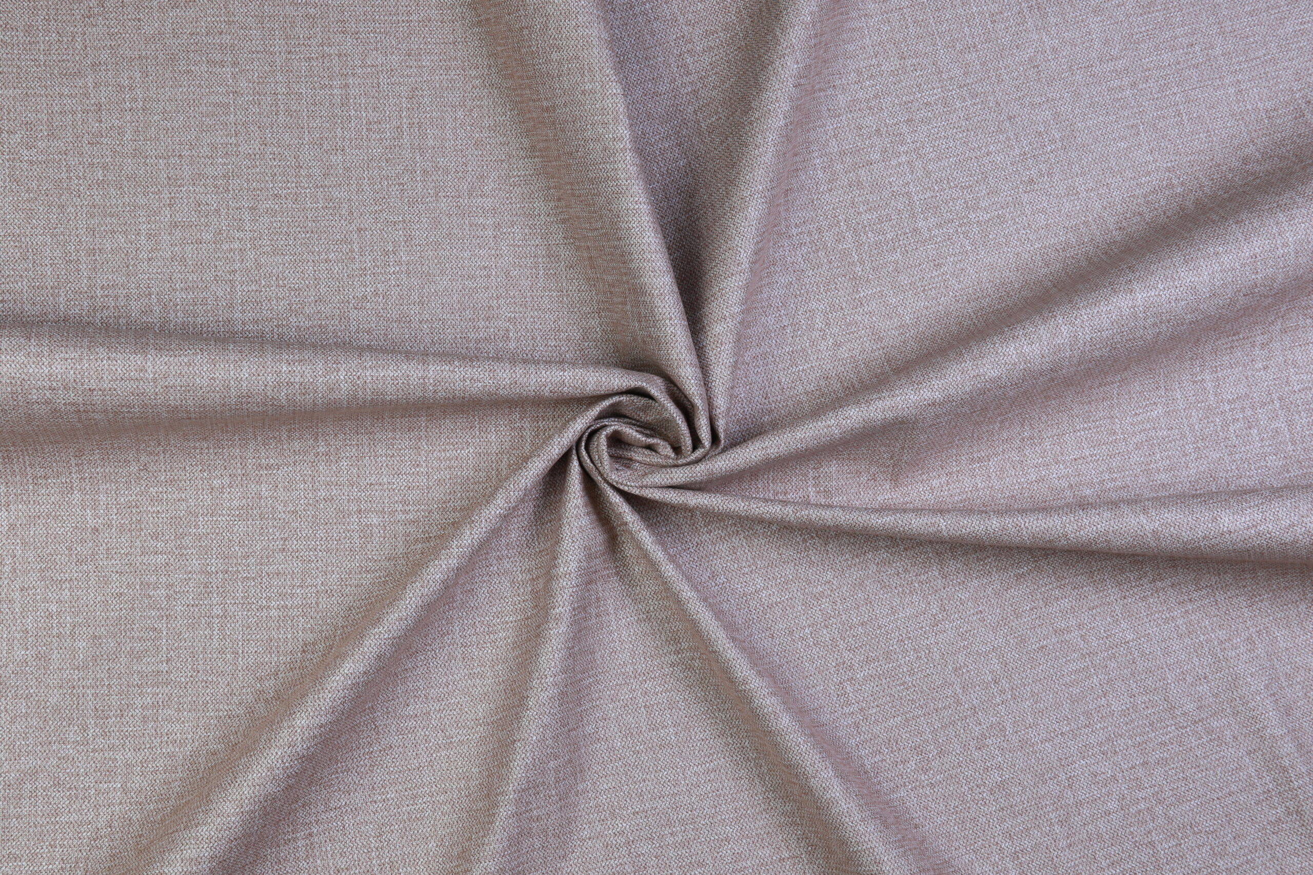 2K5A0438 Titan Fabric - Image 1