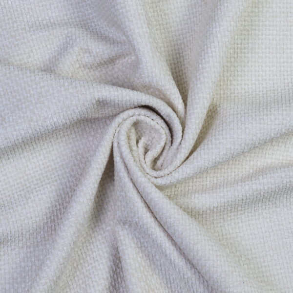 Avelino Fabric(CFSMJKY322)