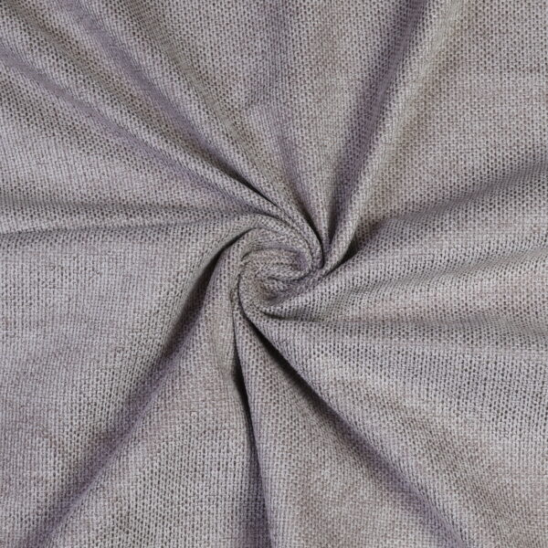 Savona Fabric (CFSMR141)