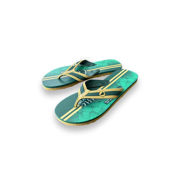 Aurevon Comfort Slippers